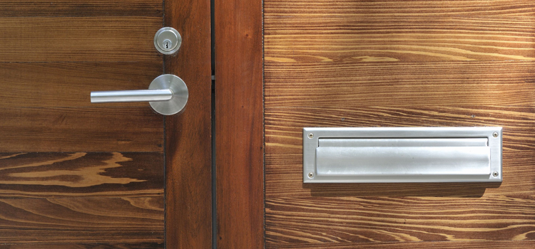 Electric Front Door Lock Repair Garden Grove